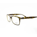 RAY BAN (5428)