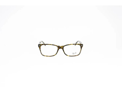 RAY BAN (5428)
