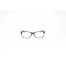 RAY BAN (5428)