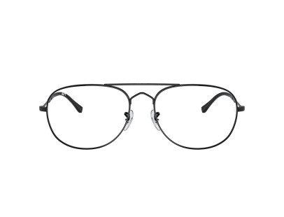 RAY BAN(3735)