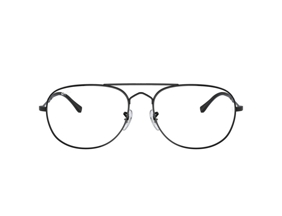 RAY BAN(3735)