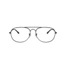 RAY BAN(3735)