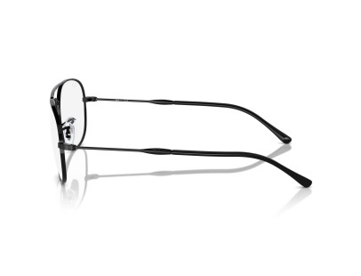RAY BAN(3735)