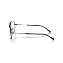 RAY BAN(3735)