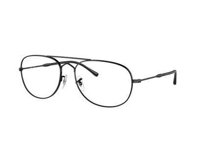 RAY BAN(3735)