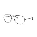RAY BAN(3735)