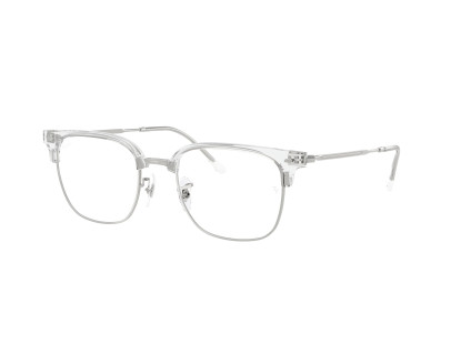 RAY BAN (7216)