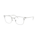 RAY BAN (7216)