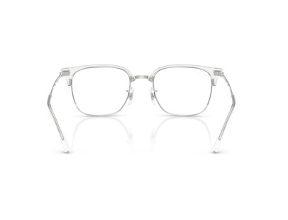 RAY BAN (7216)