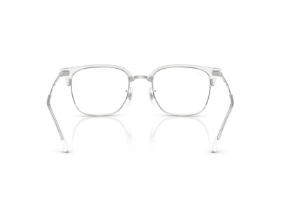 RAY BAN (7216)