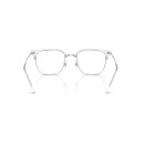 RAY BAN (7216)