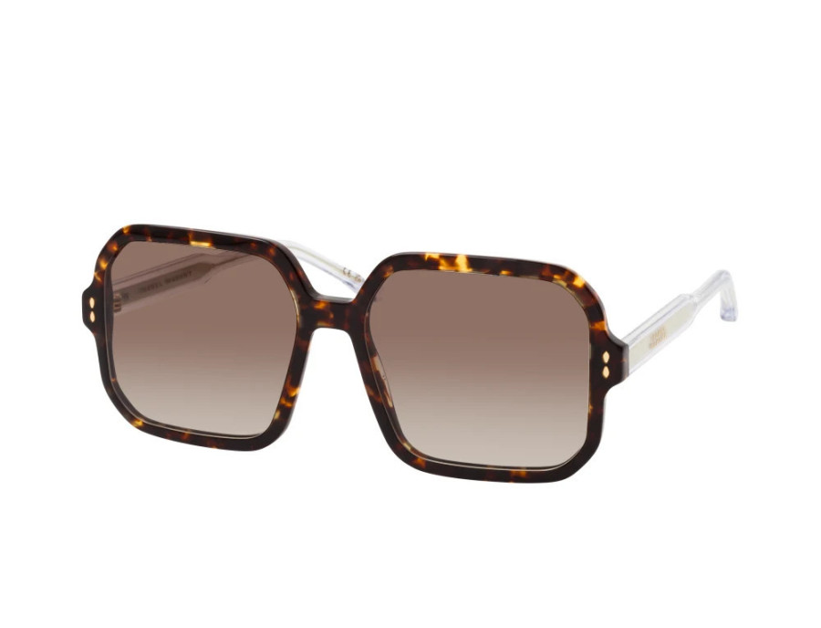 ISABEL MARANT (0163/S)