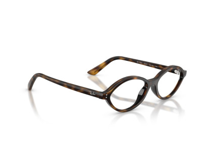 RAY BAN (7265)