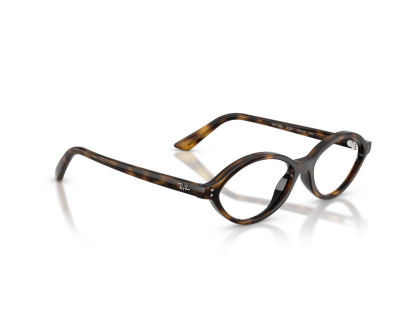 RAY BAN (7265)