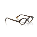 RAY BAN (7265)