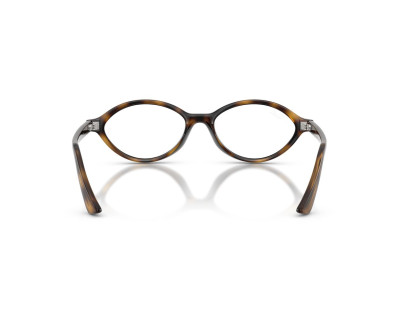 RAY BAN (7265)