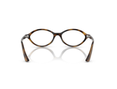 RAY BAN (7265)