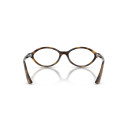 RAY BAN (7265)
