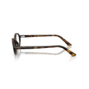 RAY BAN (7265)