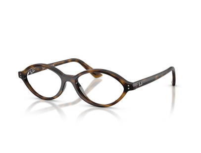 RAY BAN (7265)