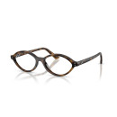 RAY BAN (7265)