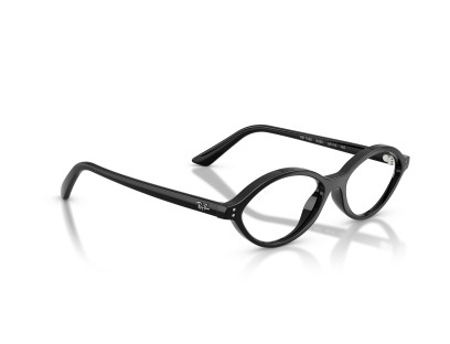 RAY BAN (7265)