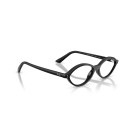 RAY BAN (7265)