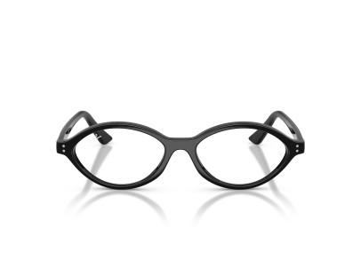 RAY BAN (7265)