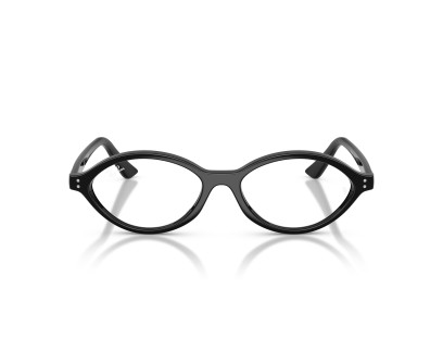 RAY BAN (7265)