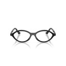 RAY BAN (7265)