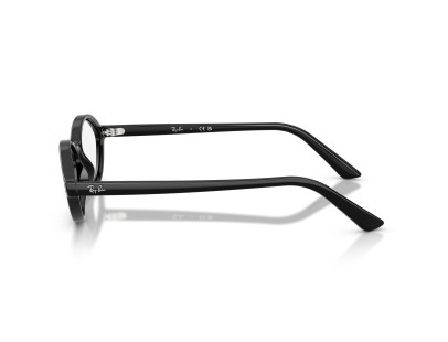 RAY BAN (7265)