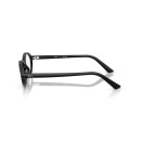 RAY BAN (7265)