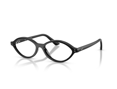 RAY BAN (7265)