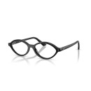 RAY BAN (7265)