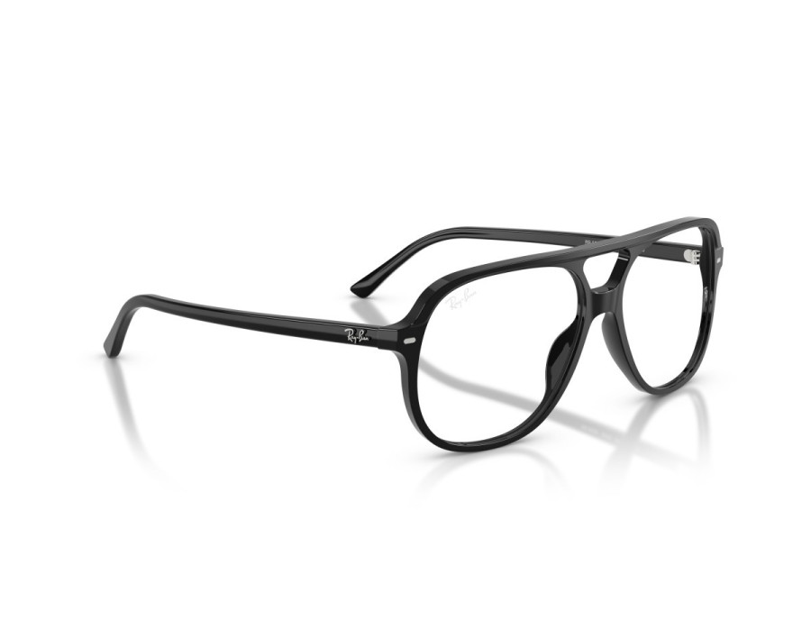 RAY BAN (5698)