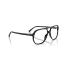 RAY BAN (5698)