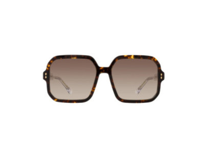 ISABEL MARANT (0163/S)