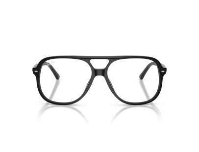 RAY BAN (5698)