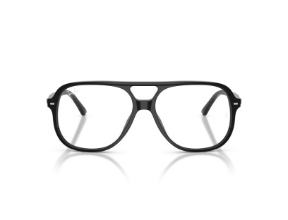 RAY BAN (5698)