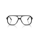 RAY BAN (5698)