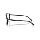 RAY BAN (5698)