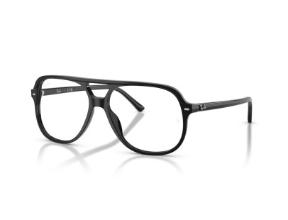 RAY BAN (5698)