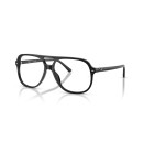 RAY BAN (5698)