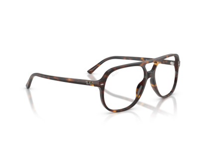 RAY BAN (5698)