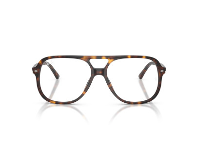 RAY BAN (5698)
