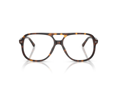 RAY BAN (5698)