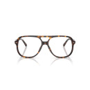 RAY BAN (5698)