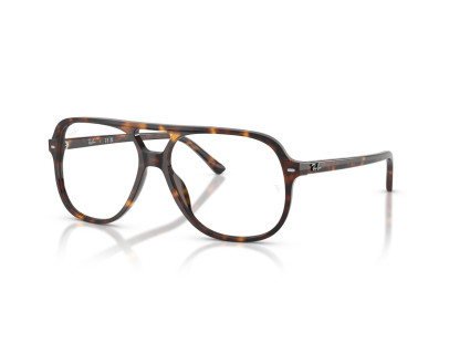 RAY BAN (5698)