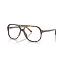 RAY BAN (5698)