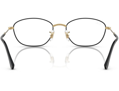 RAY BAN (3749)